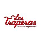 Las Traperas | Segunda mano ♻️