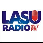 Lasu Radio95.7fm