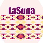 LaSuna 🐪✨
