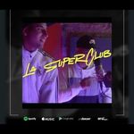 la super club