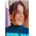 Susana Avendaño Susana Avendaño