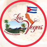 Las Vegas Cuban Cuisine