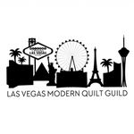 Las Vegas Modern Quilt Guild