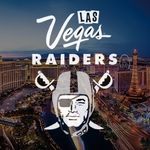 Las Vegas Raiders