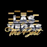 lasvegasthebest