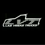 Las Vegas Trucks