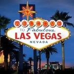 Las Vegas Vacation Giveaways