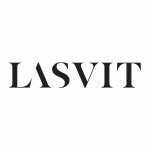 Lasvit