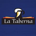 La Taberna