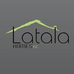 Latala Homes