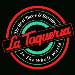 La Taqueria™️