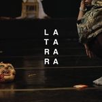 la tarara