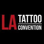 LA Tattoo Convention