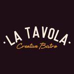 La Tavola - Creative Bistro