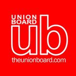 Louisiana Tech Union Board