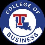 LA Tech College of Business