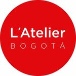 L'Atelier Bogotá