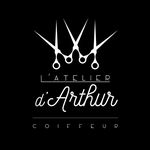 L’ATELIER D’ARTHUR