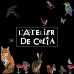 L’atelier De Celia