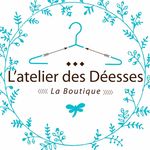 L’atelier des Déesses