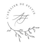 L'Atelier de Sylvie