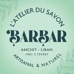 L' Atelier du Savon Barbar