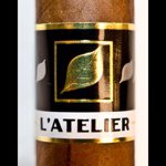 L'Atelier®