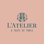 L’atelier Bakery