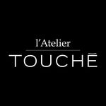 l' Atelier Touché