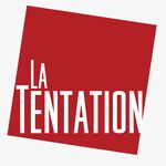 La Tentation