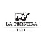 La Ternera Grill