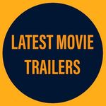 Latest Movie Trailers