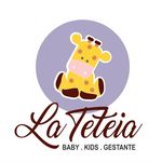 Baby - Kids - Gestante