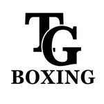 TG BOXING GYM