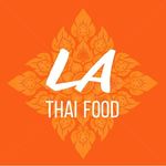 Los Angeles Thai Food