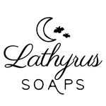 Lathyrus Soaps