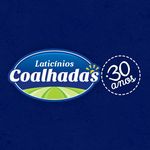 Laticínios Coalhadas