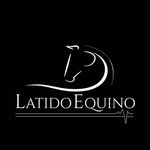 Latido Equino