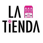 LA TIENDA