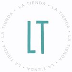 La Tienda