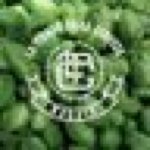 La Tienda De La Cerveza La Tienda De La Cerveza