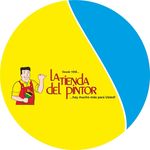 La Tienda del Pintor OFICIAL