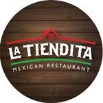 La Tiendita Mexican Restaurant