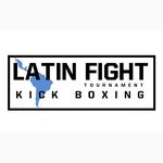 Latin Fight 2