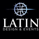 Latin Design & Events