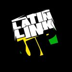 LATIN LINK UP