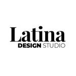 #LatinaPride Shop