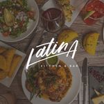 Latina Kitchen & Bar