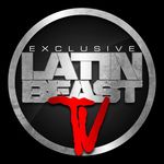 The 🔌 LatinBeastTV 🌎