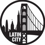 Latin Food + Music Events